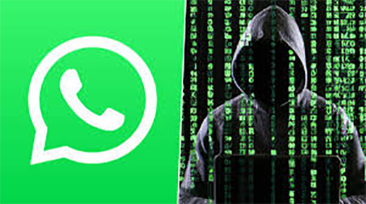Hackers